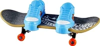Hot Wheels Skate Tony Hawk Fingerboard & Skate Shoes - Assortment – One Variation Chosen at Random