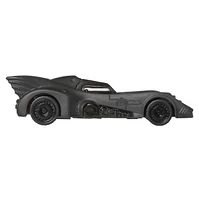 Hot Wheels Pull Back Speeders - Assortment – One Variation Chosen at Random