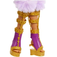 Monster High: Monster Fest Dolls - Assortment – One Variation Chosen at Random