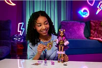 Monster High: Monster Fest Dolls - Assortment – One Variation Chosen at Random