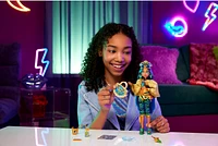 Monster High: Monster Fest Dolls - Assortment – One Variation Chosen at Random