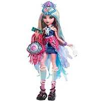 Monster High: Monster Fest Dolls - Assortment – One Variation Chosen at Random