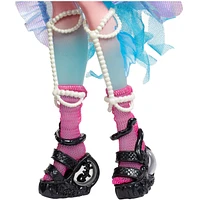 Monster High: Monster Fest Dolls - Assortment – One Variation Chosen at Random