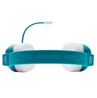 PowerA Wired Stereo Headset for Nintendo Switch - Fortnite Llambro 