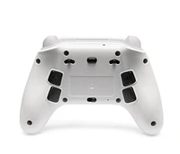PowerA OPS v1 Wireless Controller for Cloud Gaming Fortnite Edition 