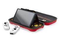 PowerA Protection Case for Nintendo Switch - OLED Model, Nintendo Switch and Nintendo Switch Lite