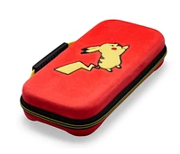PowerA Protection Case for Nintendo Switch - OLED Model, Nintendo Switch and Nintendo Switch Lite