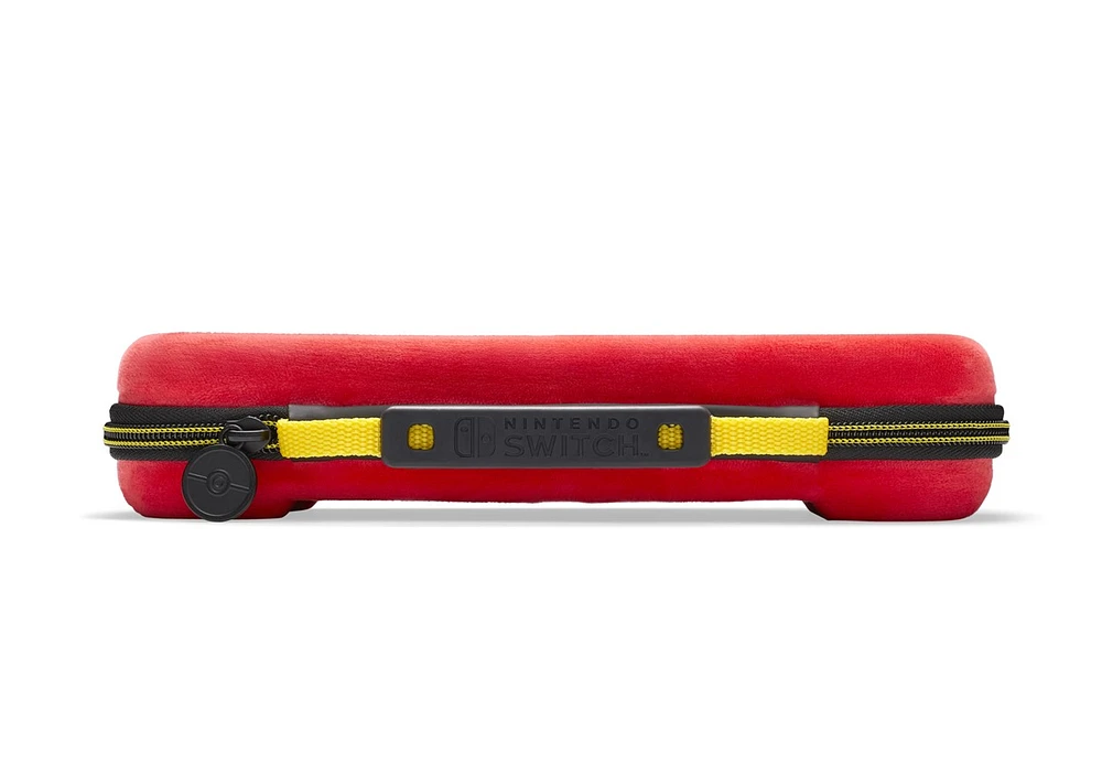 PowerA Protection Case for Nintendo Switch - OLED Model, Nintendo Switch and Nintendo Switch Lite