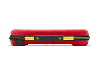 PowerA Protection Case for Nintendo Switch - OLED Model, Nintendo Switch and Nintendo Switch Lite