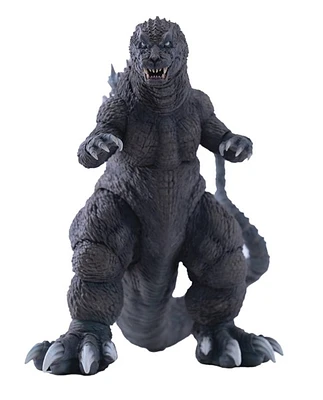 Godzilla GMK 2001 Exquisite Basic Series Godzilla PX Figure 