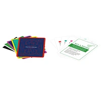 Truth or Drink Game Second Edition 