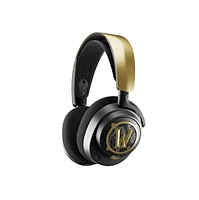 SteelSeries Arctis Nova 7 Wireless Headset - World of Warcraft Edition 