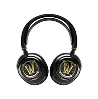 SteelSeries Arctis Nova 7 Wireless Headset - World of Warcraft Edition 