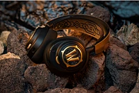 SteelSeries Arctis Nova 7 Wireless Headset - World of Warcraft Edition 
