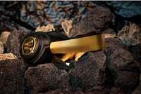 SteelSeries Arctis Nova 7 Wireless Headset - World of Warcraft Edition 
