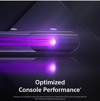 Console PlayStation 5 Pro  