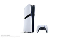 Console PlayStation 5 Pro  