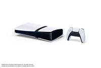 Console PlayStation 5 Pro  