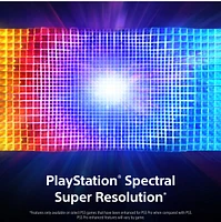 Console PlayStation 5 Pro  