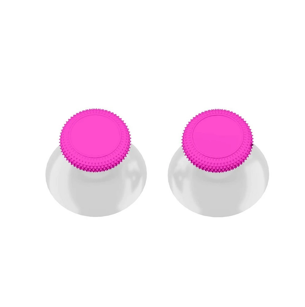 Candy Con Thumb Stick