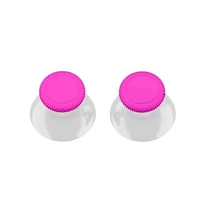Candy Con Thumb Stick