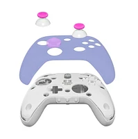 Candy Con Thumb Stick