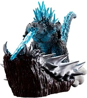 Petit Rama Ex Godzilla Minus One: Zero to Minus One Assortie – Une variation choisie au hasard