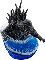 Petit Rama Ex Godzilla Minus One: Zero to Minus One Assortie – Une variation choisie au hasard