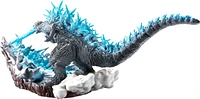 Petit Rama Ex Godzilla Minus One: Zero to Minus One Assortie – Une variation choisie au hasard