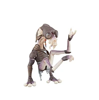 Star Wars The Black Series Sebulba 