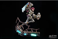 League Of Legends VI 1/6 Scale Statue 