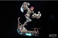 League Of Legends VI 1/6 Scale Statue 