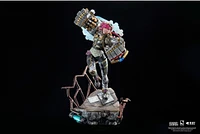 League Of Legends VI 1/6 Scale Statue 