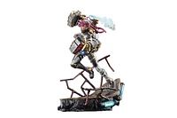 League Of Legends VI 1/6 Scale Statue 