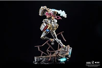 League Of Legends VI 1/6 Scale Statue 