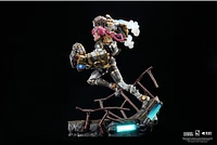 League Of Legends VI 1/6 Scale Statue 
