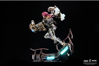League Of Legends VI 1/6 Scale Statue 