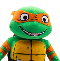 Peluche Teenage Mutant Ninja Turtles