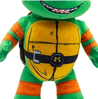 Peluche Teenage Mutant Ninja Turtles