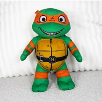 Peluche Teenage Mutant Ninja Turtles