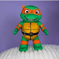 Peluche Teenage Mutant Ninja Turtles