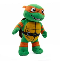 Peluche Teenage Mutant Ninja Turtles