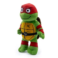 Teenage Mutant Ninja Turtles Plush