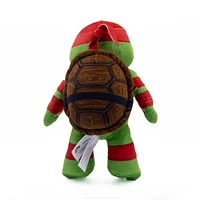 Teenage Mutant Ninja Turtles Plush