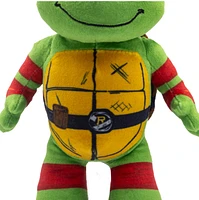 Teenage Mutant Ninja Turtles Plush