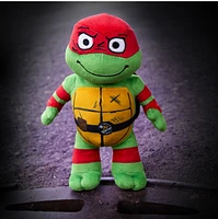 Teenage Mutant Ninja Turtles Plush