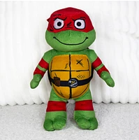 Teenage Mutant Ninja Turtles Plush