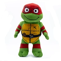 Teenage Mutant Ninja Turtles Plush