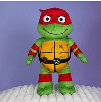 Teenage Mutant Ninja Turtles Plush