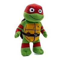 Teenage Mutant Ninja Turtles Plush